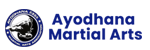 logo-img